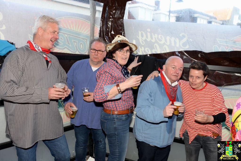 ../Images/Carnavals zondag 164.jpg